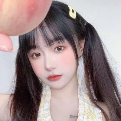 sd姬甲手机版下载